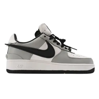 AMBUSH X NIKE AIR FORCE 1:1